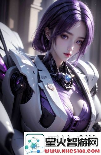 狂野少女第14集高清免费观看:难以置信的剧情转折,她究竟经历了什么惊人的蜕变?