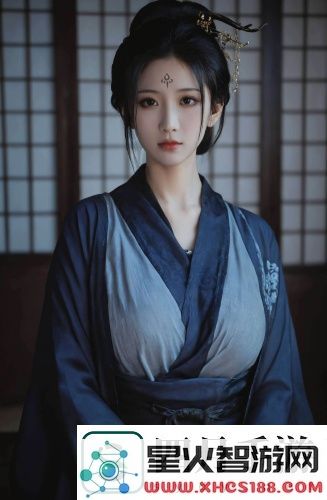 偷欢游戏大揭秘！为何人人都在为偷欢痴狂？