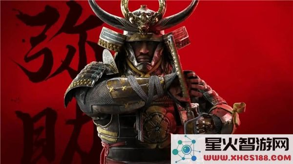 刺客信条影忠犬复仇支线任务详细流程及攻略解析