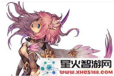 剑灵 召唤师 剑灵：召唤师的职业魅力与战斗艺术