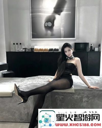 深度探讨网络流行趋势-热门流行语背后的故事与意义,快来一起体验吧