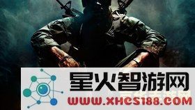 使命召唤7汉化 &lt;h1&gt;使命召唤7：黑色行动 汉化版深度解析&lt;/h1&gt;