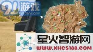 和平精英黄金岛获取金条的高效方法和全面攻略指南