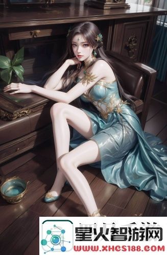 无费用享受极致视觉盛宴的变态美女直播软件,带你体验超乎想象的视觉冲击和心灵震撼!