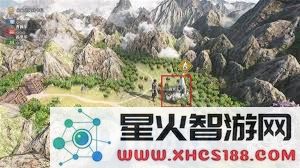 真三国无双起源中黑鹿毛马获取方法及相关策略详解