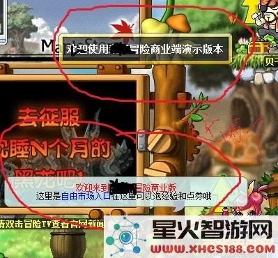 冒险岛私服详解与优势分析:深入探讨其玩法与新手指南以及游戏体验