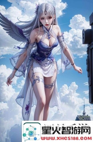 麻花星空影视免费在线观看，轻松享受优质电视节目，无广告无卡顿，尽情畅看你爱看的精彩内容！