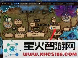 优化您的游戏乐趣:DNF镶嵌栏开启装置的详细使用指南与技巧