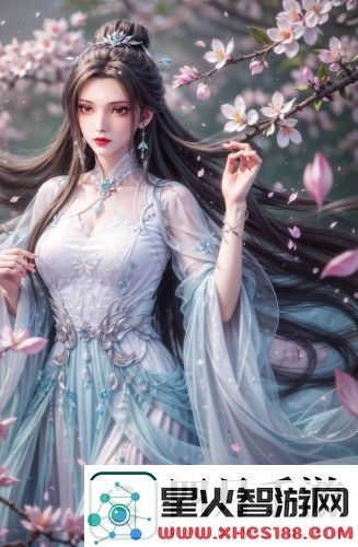 蜜桃视频直播APP:轻松掌握直播技巧,网友称赞直播体验极佳,瞬间成就直播达人!