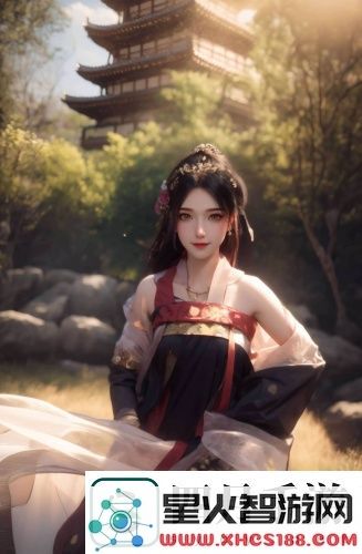 中文字幕人妻在线中文乱码，观影乐趣显著提升！网友纷纷称赞“太好用了”