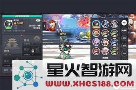 新手小白如何合理搭配“一起当勇士”的阵容来提升游戏体验