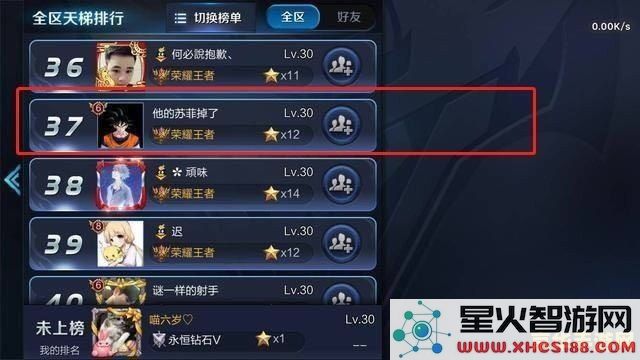 女孩游戏网名 &lt;h1&gt;女孩游戏网名精选&lt;/h1&gt;