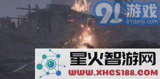 燕云十六声叶万山逃课秘籍全揭秘，轻松掌握不被老师发现的技巧
