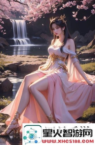 夜色直播APP：轻松一键开播，瞬间成为众人瞩目的焦点！