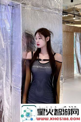精彩30分钟高清插曲视频，网友纷纷赞叹：真是无与伦比的视听享受！