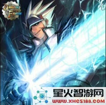 dnf最新双开工具 &lt;h3&gt;DNF最新双开工具详解&lt;/h3&gt;