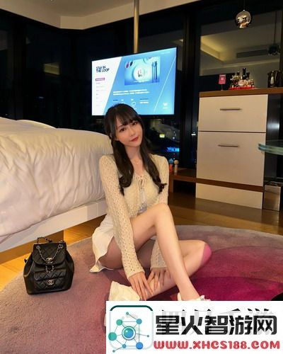 《初次深交流》续集,打工人发表观点:我期待的沟通方式终于实现了!