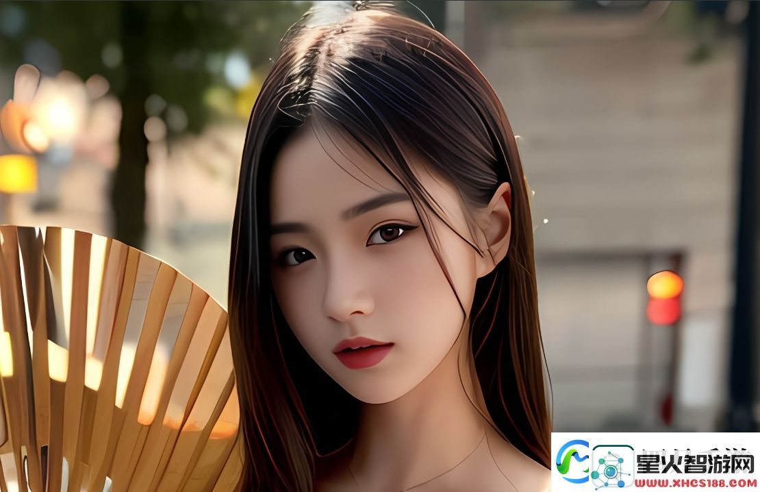 巴哈姆特之怒中的男主角究竟叫啥-深入分析游戏情节及其角色背景