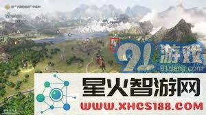 深入解析真三国无双:起源中司马法任务完成的有效策略与技巧分享