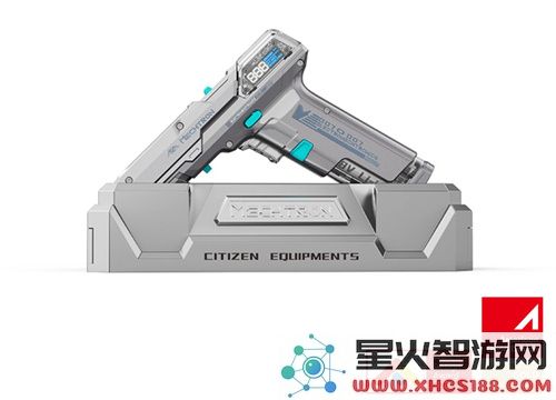 2025ChinaJoyMECHTRON机甲宇宙智能家居产品,推动未来生活更智能、更充满活力的全新体验
