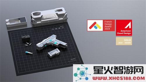 6801ce492e2b4.jpg