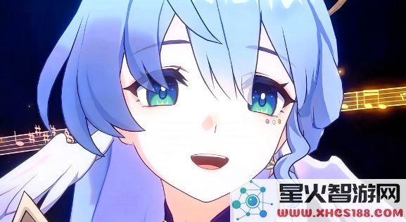 崩坏星穹铁道3.2版本中的知更鸟玩法与特点详解