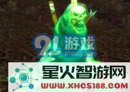 魔兽世界怀旧服:远方软泥怪任务详细攻略与玩法解析