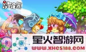 摩尔庄园青花瓷弹法技巧详解与实用攻略分享,让你轻松掌握游戏中的青花瓷弹法