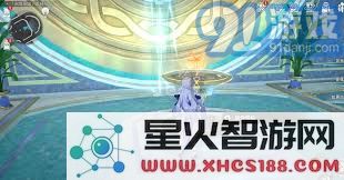 崩坏星穹铁道:揭秘虫鸣秘闻与黄金征途成就的全攻略指南