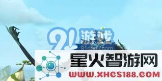 魔兽世界:快速获取雷霆玛瑙云端翔龙的实用攻略与技巧分享