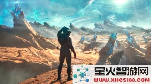 《天外世界2》将通过重构RPG系统显著提升角色的自由度与发展选择