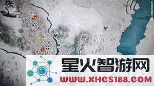 刺客信条影传奇中如何获取紫宵武士刀的详细攻略与步骤说明