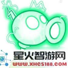 植物大战僵尸2中的电能豌豆到底值不值得抽取与使用?