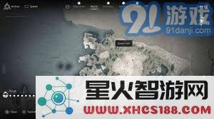 刺客信条影白金奖励获取攻略及技巧分享,助你轻松完成白金成就