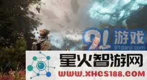 光与影33号远征队的最低系统配置需求具体是什么呢?