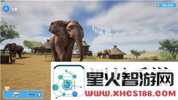 无双剑姬技能手游推荐:发掘最强技能组合以优化您的游戏体验