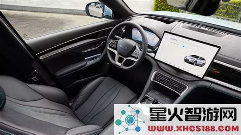 华硕笔记本如何设置从U盘启动以及需要按哪个键才能实现