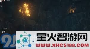 燕云十六声:对鬼市子角色的深入解读与分析