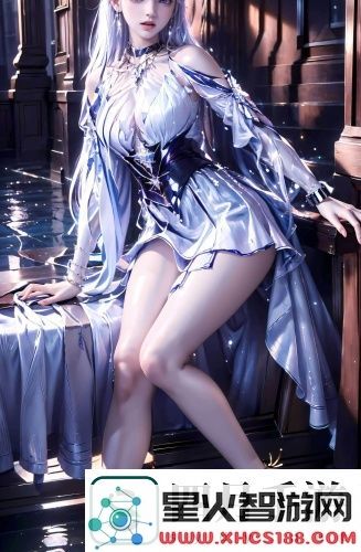 无人区6追剧软件全解析:探索追剧新世界,轻松体验精彩内容尽在无人区6!