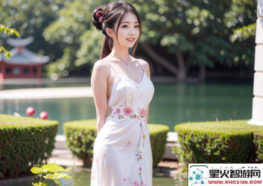 迷人的吸引力：免费在线观看《女教师的魅惑故事章节》