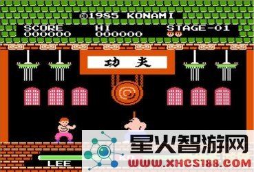小霸王游戏机84合1 小霸王游戏机84合1：经典回忆，游戏盛宴