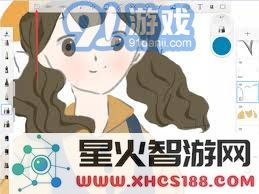 如何在Sketchbook中恢复曾经绘制的作品与草图,找回失去的创意与灵感