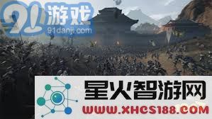 真三国无双起源士气系统详尽解读与提升游戏战斗力的实用攻略