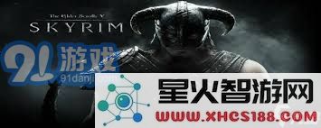 关于“老滚5”新手是否能够尝试生存模式的相关讨论与经验分享