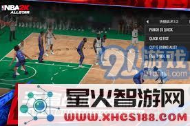 美职篮全明星西部明星球员的选拔标准及程序分析