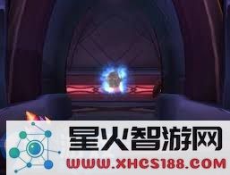 阿古斯如何才能顺利回到达拉然,寻求最佳的传送方法与途径