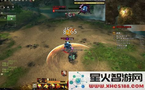 激战2誓剑士无限刀战技能解析与实战技巧分享