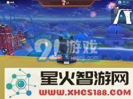 探索跑跑卡丁车欢乐谷驾校隐藏宝箱的详细位置指南与技巧分享