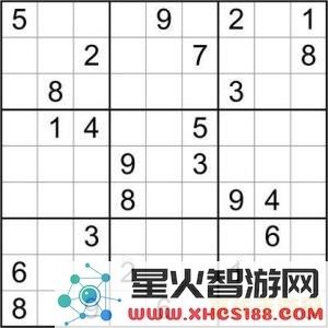 全面更新的九宫格配图素材合集 各种九宫格配图游戏素材应有尽有