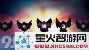 关于LOL游戏中头像下方的黄金阶的讨论与分析:解锁新成就的必经之路